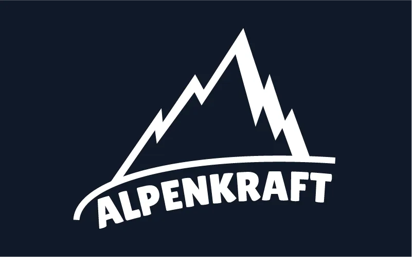 Alpenkraft