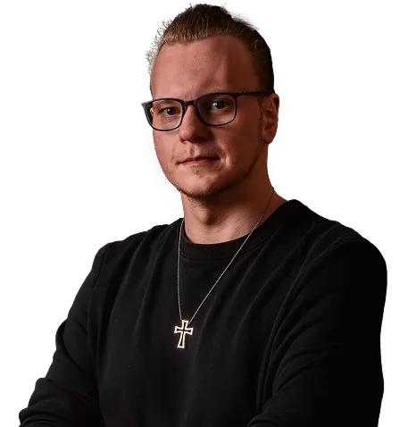 Foto von Alexander Tischler