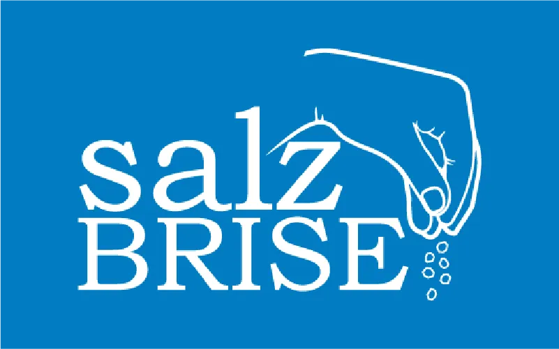 Salzbrise
