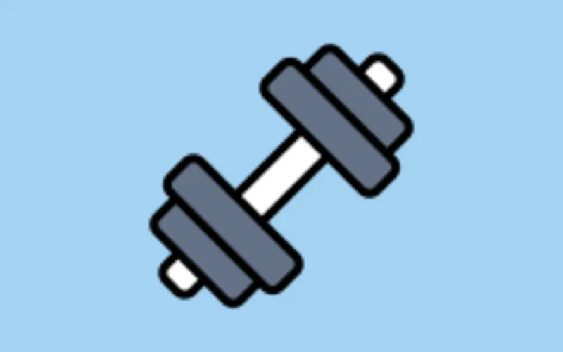 Trainingsapp